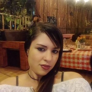 Meet your Posher, K-ro